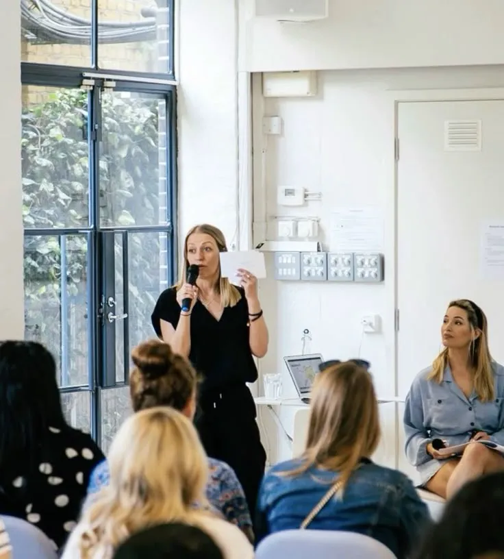 Методология курса